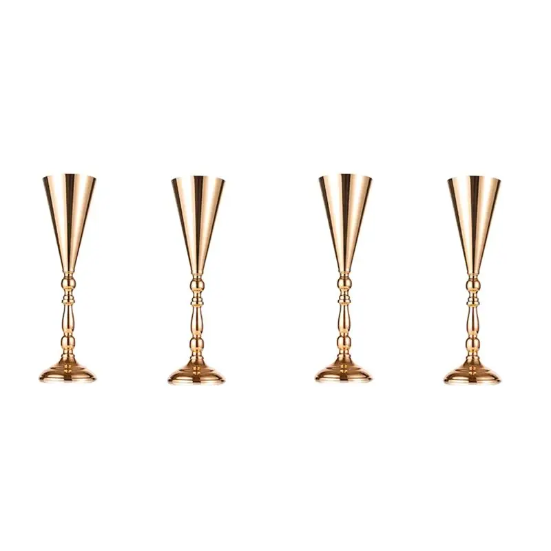 ablq-–-vase-a-fleurs-de-table-4-pieces-decor-de-piece-maitresse-de-mariage-support-de-fleurs-artificielles-en-metal-ornements-pour-partie-d'anniversaire