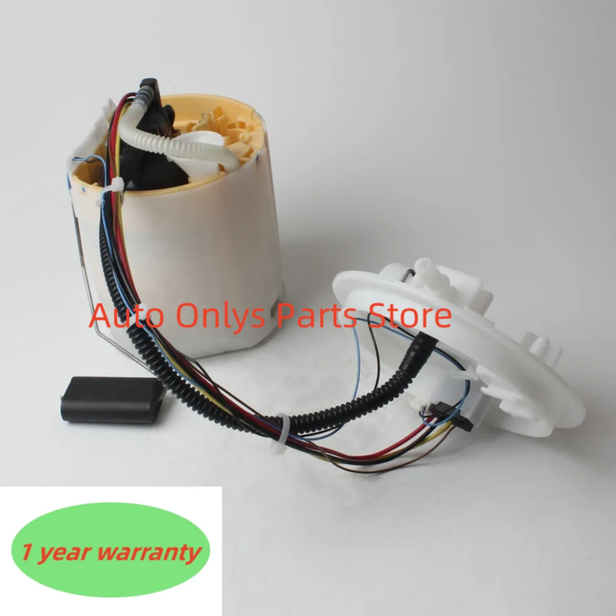 1pc High quality A2474703200 New Fuel pump assembly For Mercedes- Benz W177 A180 B250 A2C99757101 car accessories