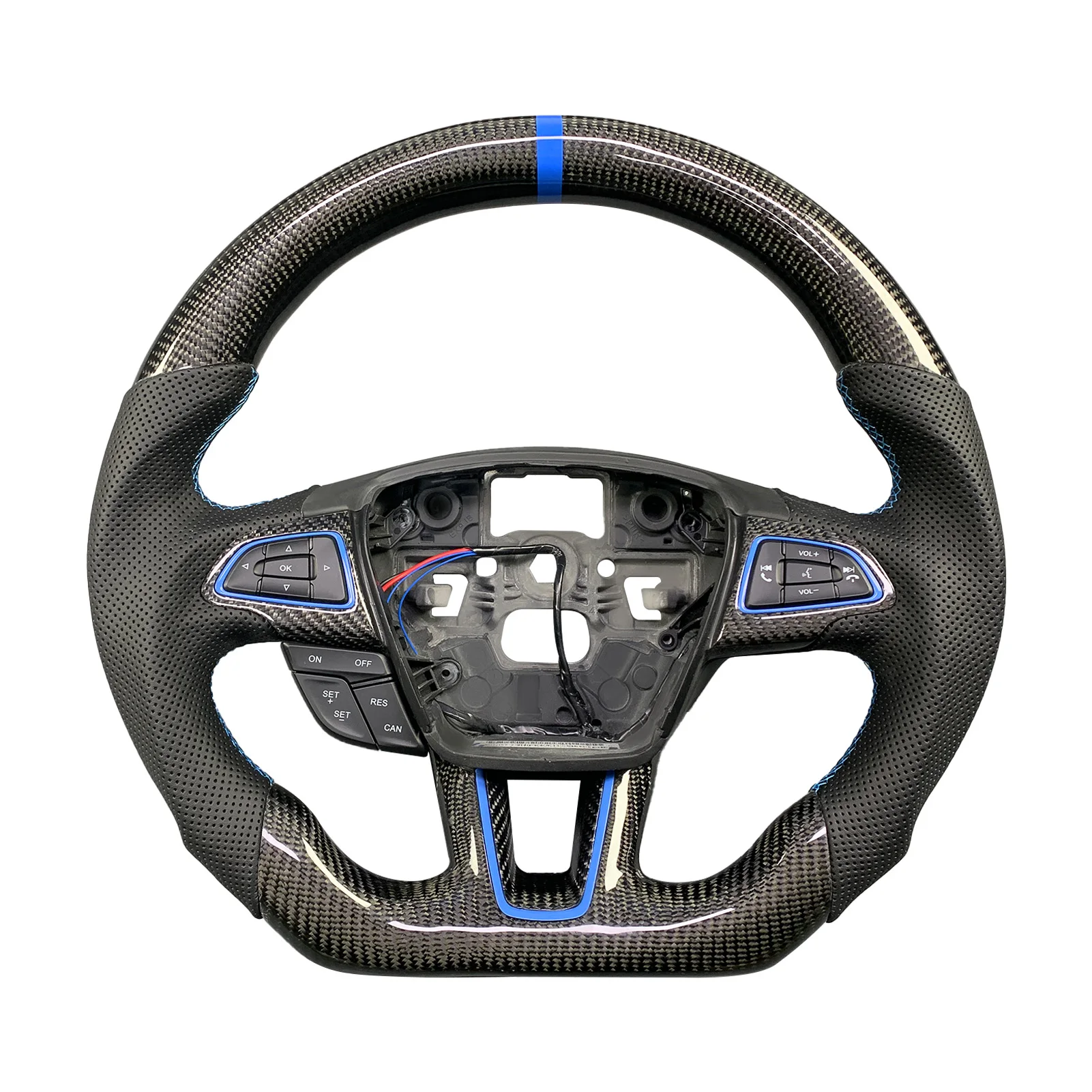 Variant: Style 4