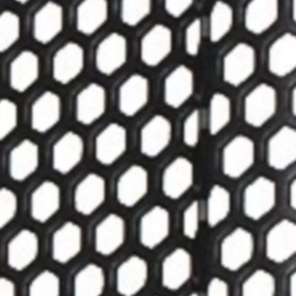 

For Suzuki GSX-S950 GSX-S1000 Accessories Motorcycle Radiator Grille Guard Cover Protector GSXS S1000GX/F/GT/PLUS 2015-2025 2026