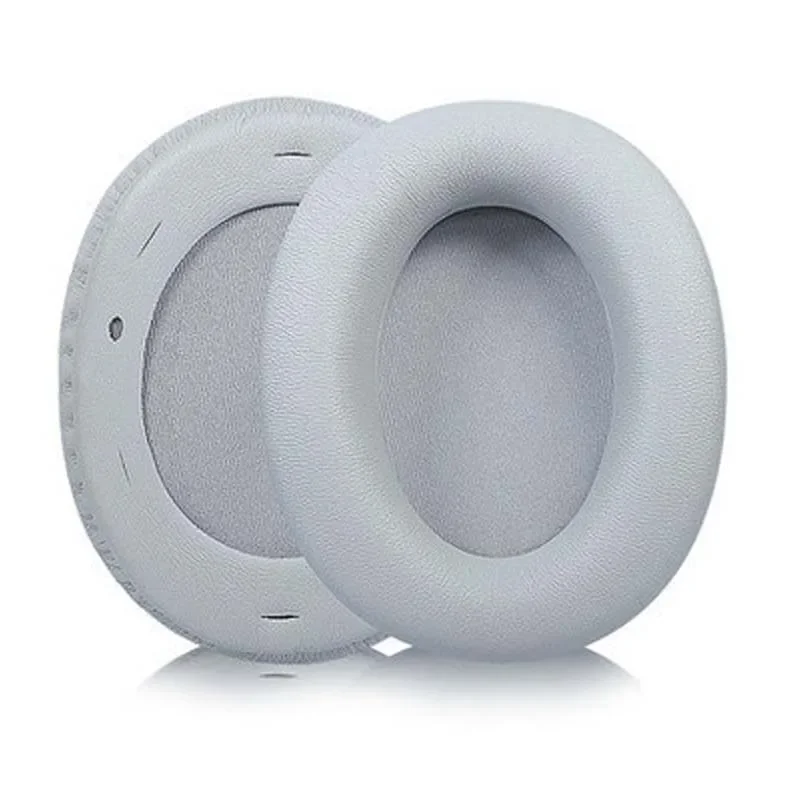 Suitable for EDIFIER W800BT PLUS Ear Pads Earphone Sleeve Head Beam Sponge Pad Leather Earmuffs view 3