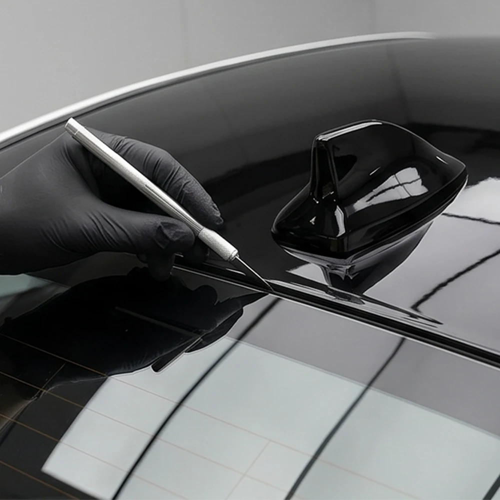 Thumbnail 3 - #15 Newest Waterproof Car Covers