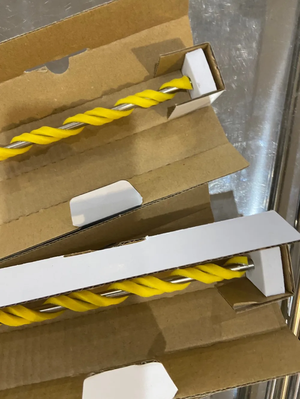 

2PCS Charge Roller Cleaning Roller For Xerox AltaLink C8030 8035 8045 8055 8070 7525 7530 7535 7545 7830 7855 7845 PCR