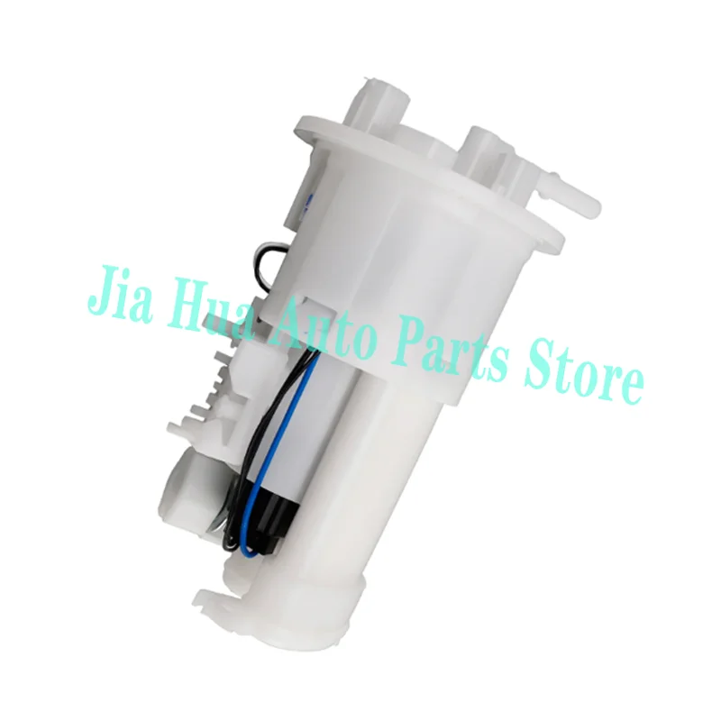 For Speed Triple 1050R Triumph Tiger 800 XCA XCX XRT Triumph Sprint GT ST1050 Fuel Pump Module