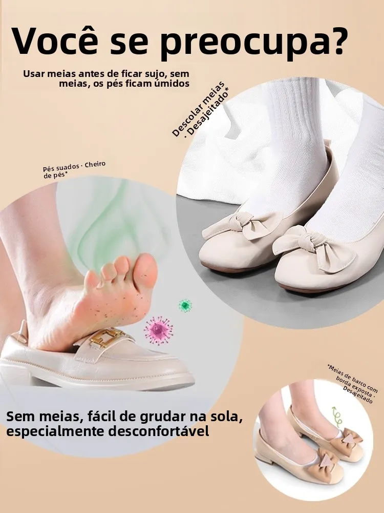 palmilhas-antiderrapantes-de-latex-femininas-ultrafinas-com-sola-macia-confortaveis-respiraveis-absorventes-de-suor-e-control