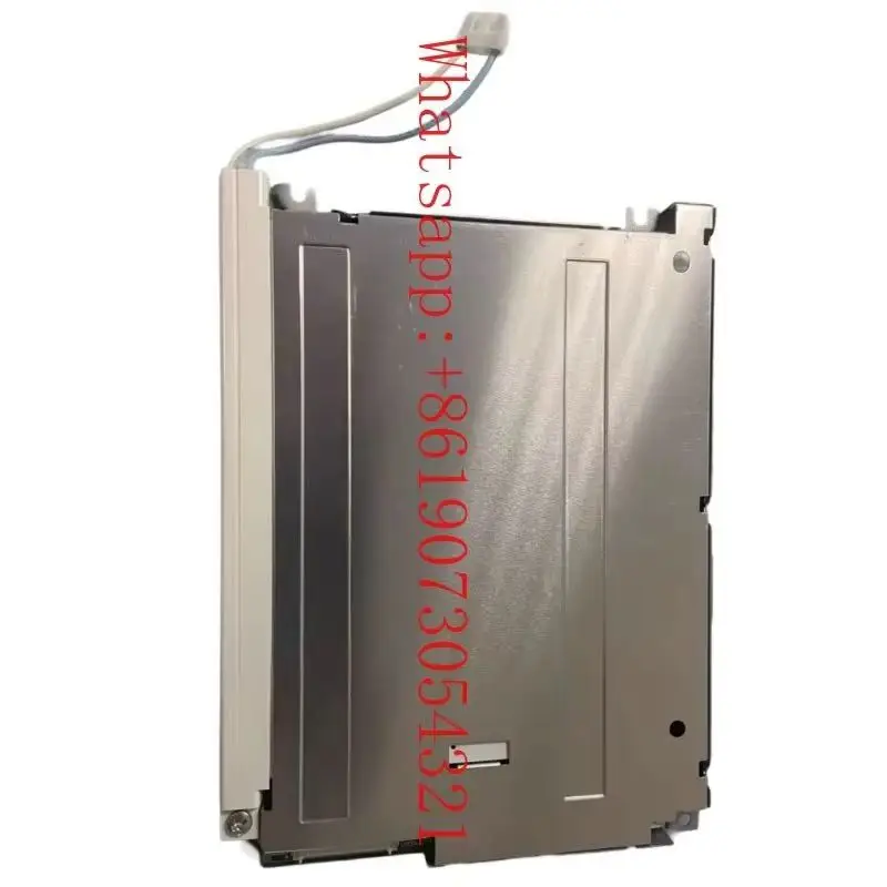 

KCS057QV1AJ-G23/G32/G20/G39 KCG057QV1EA-G000 ЖК-дисплей Китай