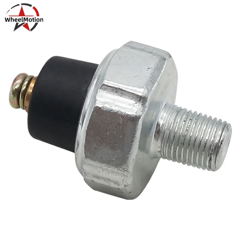 

OEM 27010-1313 270101313 Oil Pressure Switch Sending Unit Sensor For Kawasaki Versys X300 17 20 Motorcycle Ninja Vulcan Force