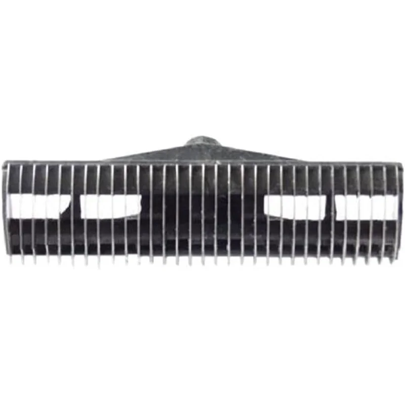 B89B-لباناسونيك ES9943 ES3800 ES3830 ES3831 ES3832 ES-SA40 SA-40 ES-RC40 متوافق 2 قطعة قاطع الشفرة الداخلية + ماكينة حلاقة احباط Scre #6