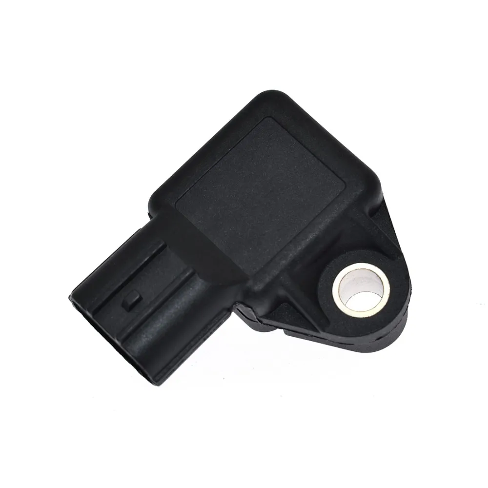 MAP Sensor 079800-5410 FIT FOR Acura MDX 3.5L RSX 2.0L TL 3.2L TSX 2.4L TSX 2.4L Honda Accord 3.0L Civic CR-V Element Odyssey