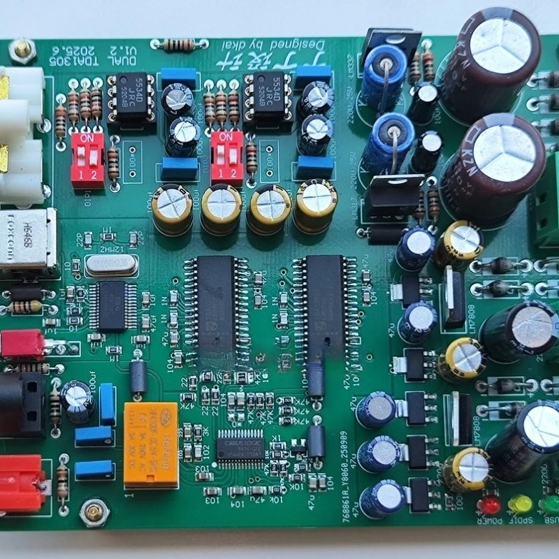 decodificador-hifi-de-tintin-tarjeta-de-sonido-usb-para-ordenador-con-conexion-coaxial-y-de-fibra-optica-chip-tda1305t-96-khz-dac
