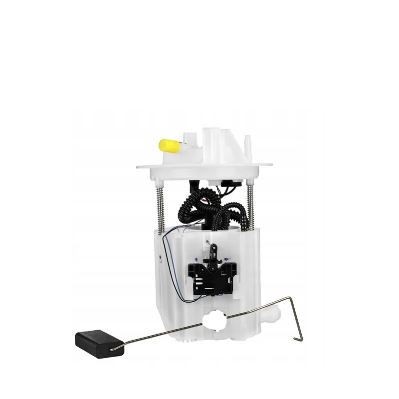 

A1664702994 New High quality Fuel Pump For W166 GLE 2.2 Diesel FWD 2015-2019 X166 GL/GLS/3.0 TDI