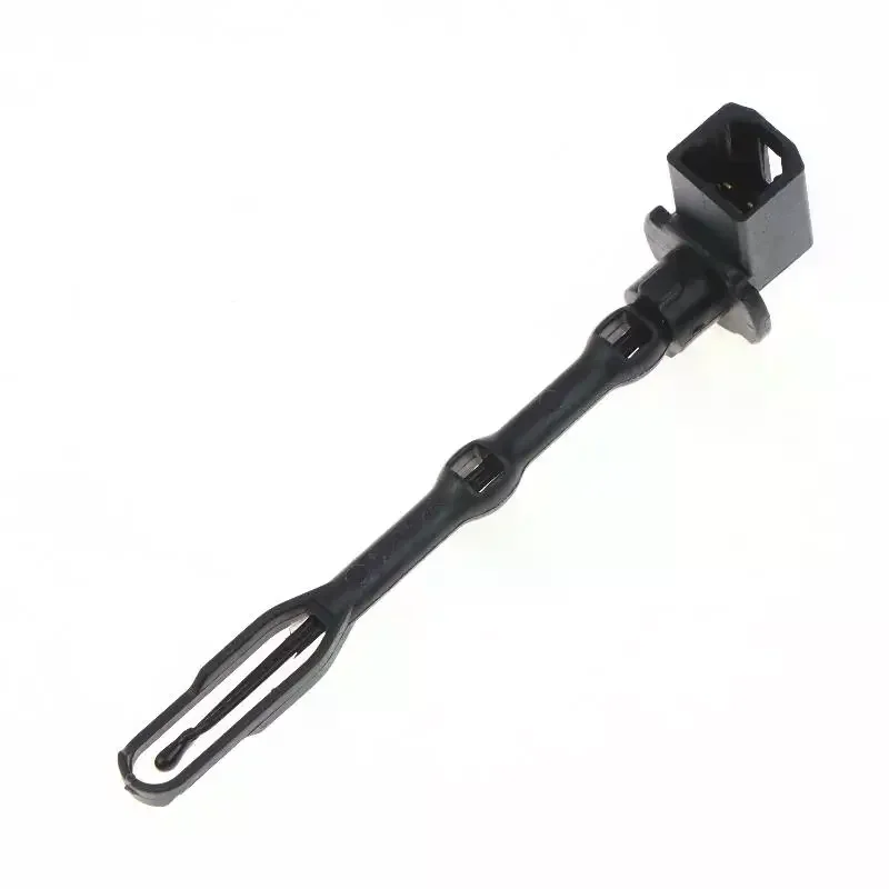 

For 97143-C5000 Car A/C Evaporator Temperature Sensor Thermistor Switch Temperature Sensor Replacement Auto Accessories