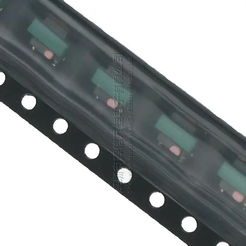 10PCS/ EE4.4 Micro …