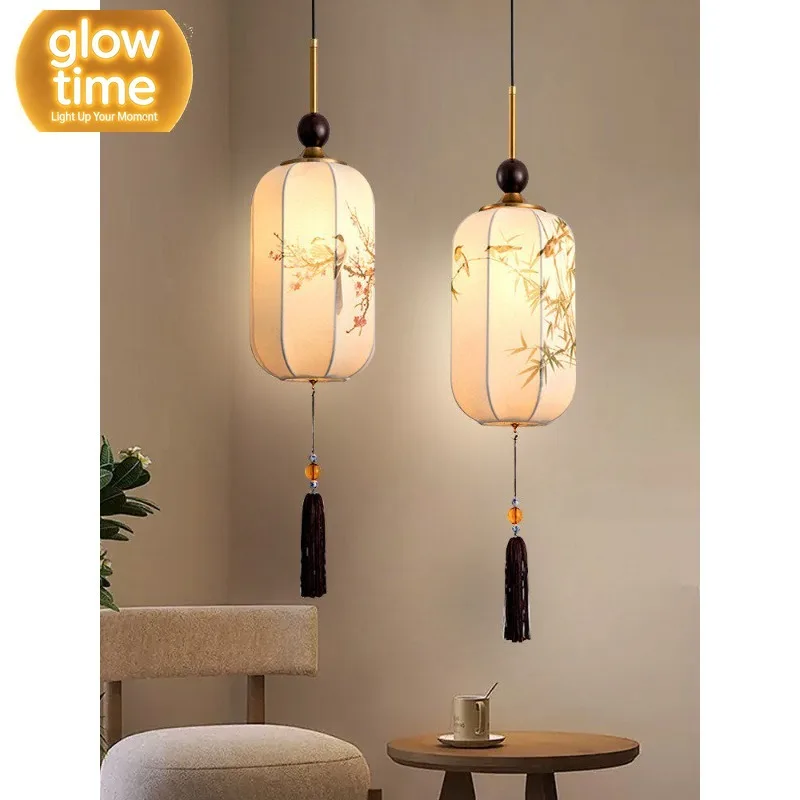 lampadario-in-stile-estetico-della-dinastia-song-nuovo-stile-cinese-per-sala-da-te-zen-studio-camera-da-letto-comodino-sala-da-pranzo-bar-lampade-antiche