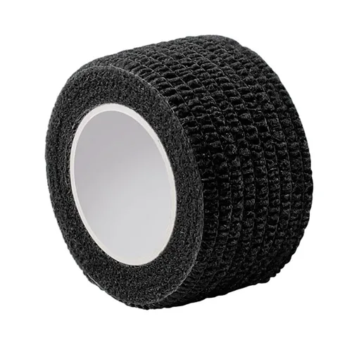 Furniture Accessories