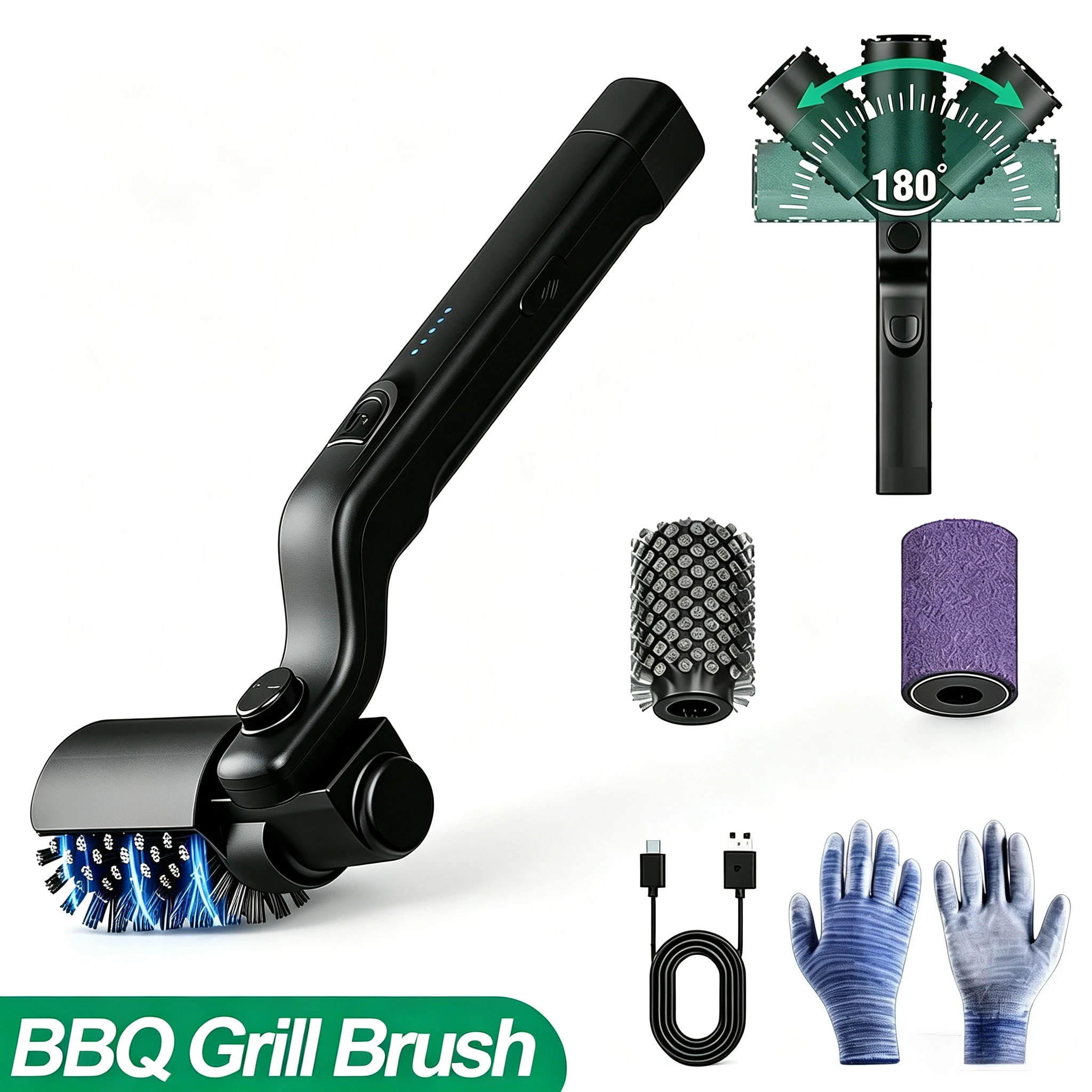 #3 Top Electric Griddles & Grills Picks for Every Budget