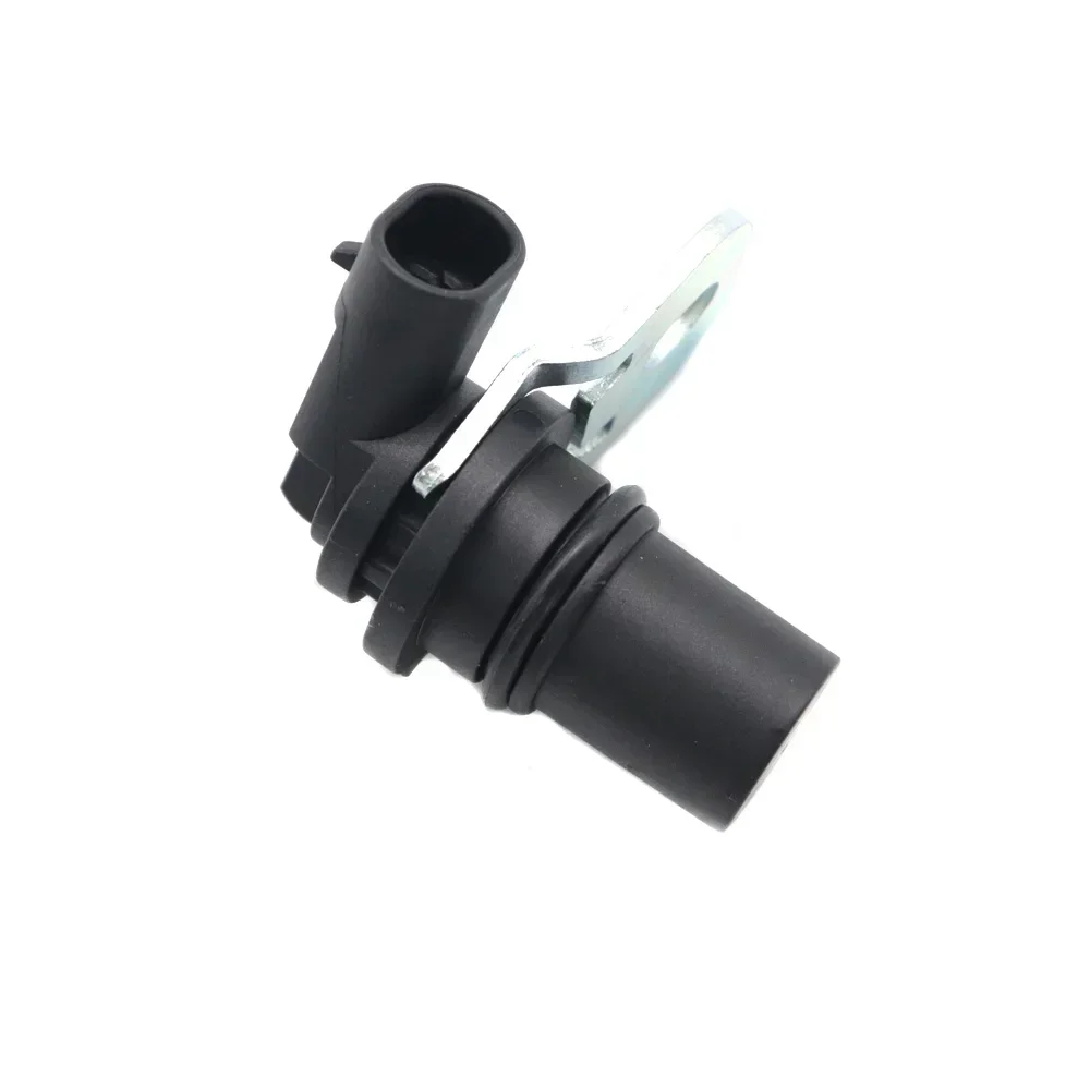 29536408 Input Output Transmission Speed Sensor 3PCS For Chevrolet Silverado 2500 3500 GMC Sierra 2500HD 3500 2001-2015