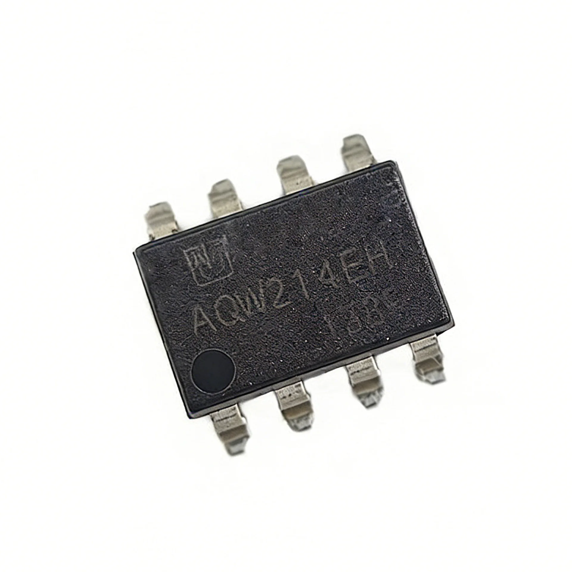 5PCS Original AQW21…