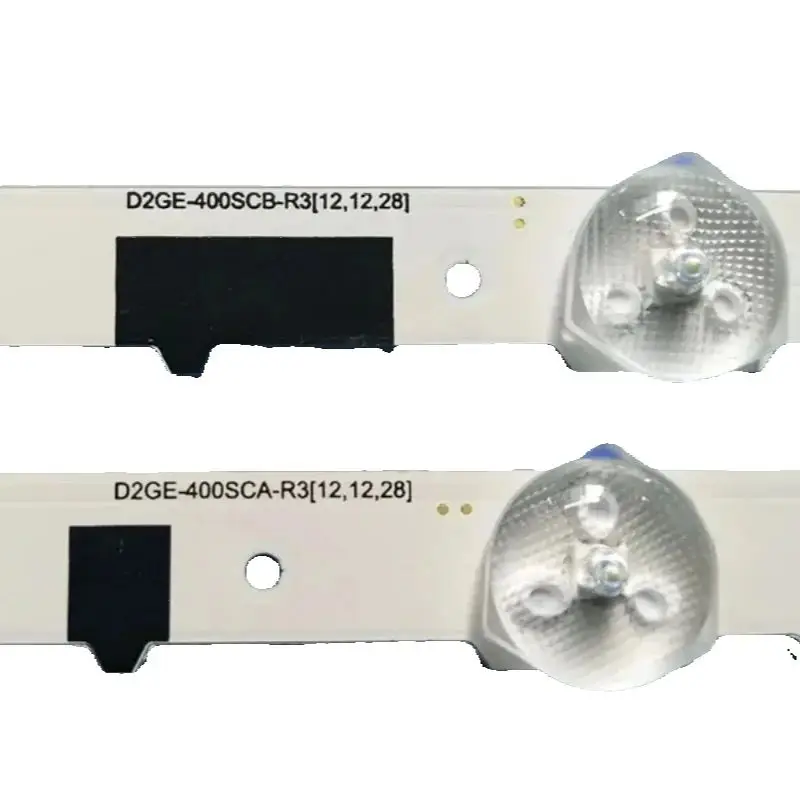 14pcs UE40F6320AW UA40F6400AJ UA40F6400AK UA40F6400AM UA40F6400AR UA40F6300AR UA40F6100AW UA40F6300AJ UA40F6300AM UA40F6400DK