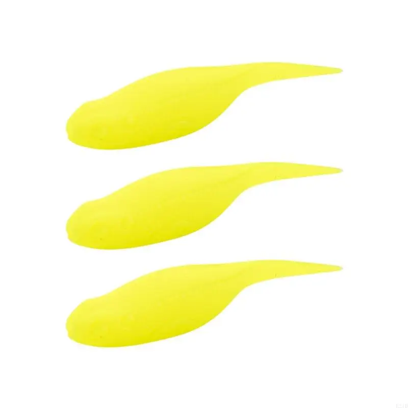 3-упаковки-гибких-приманок-плавающие-мягкие-приманки-для-рыбалки-эффективные-мягкие-искусственные-приманки