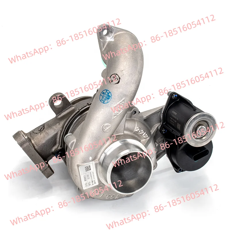 China Auto Parts Gr…