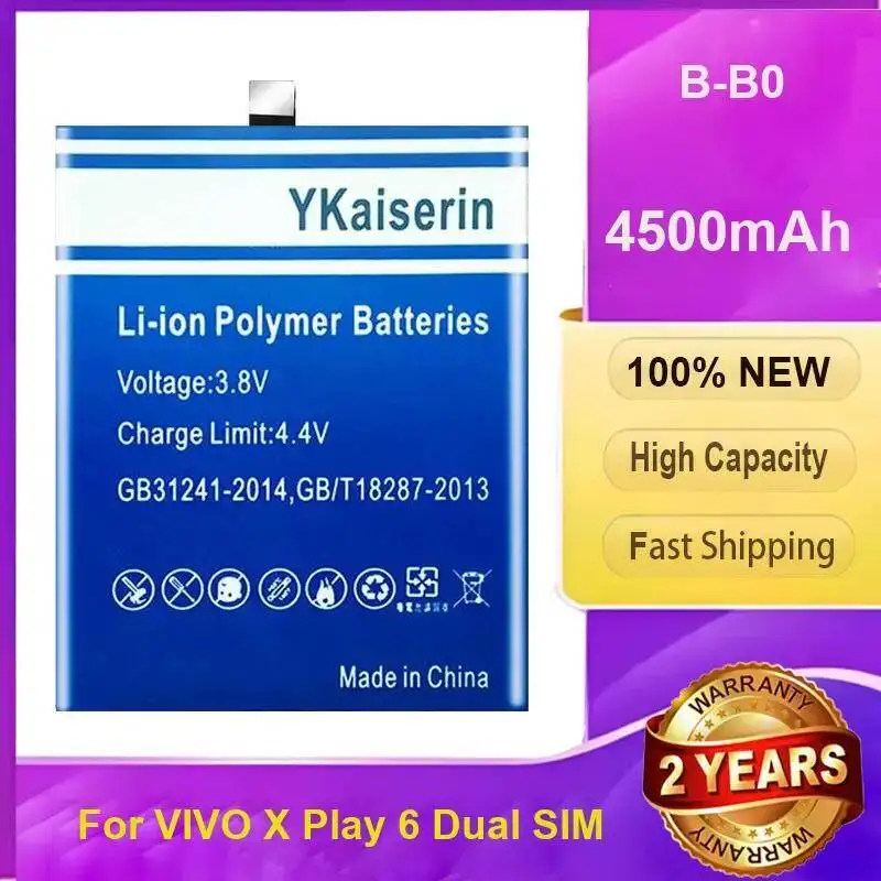 B-B0 Good Low-Tempe…