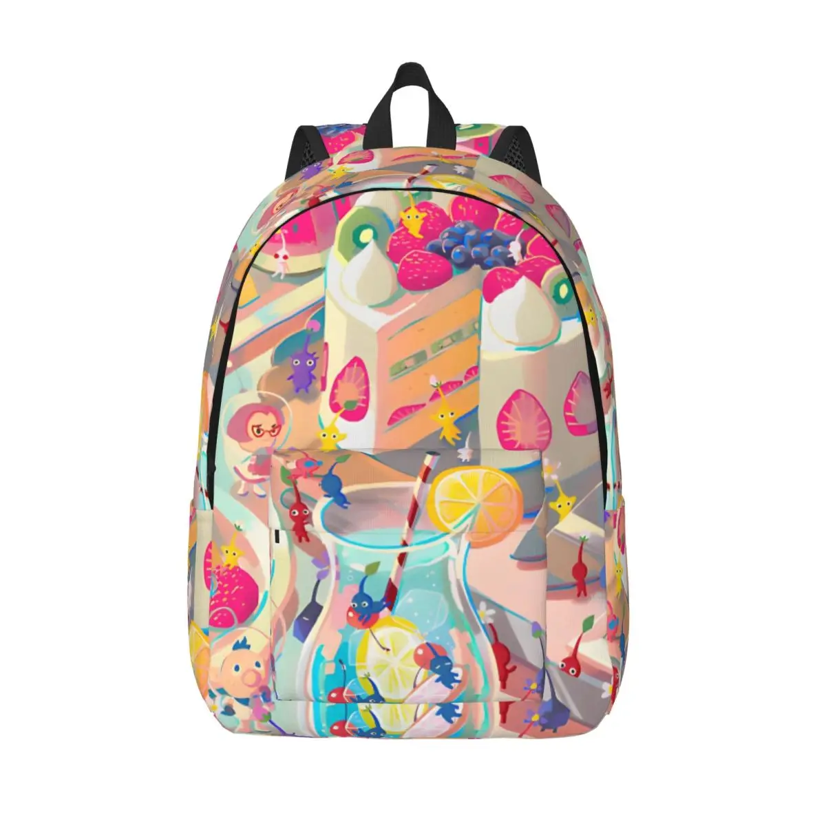 mochila-de-videogame-pikmin-4-para-criancas-em-idade-pre-escolar-e-do-ensino-fundamental-com-desenhos-animados-ideal-para-livros-para-meninos-e-meninas-mochila-para-o-dia-a-dia-e-para-atividades-desportivas
