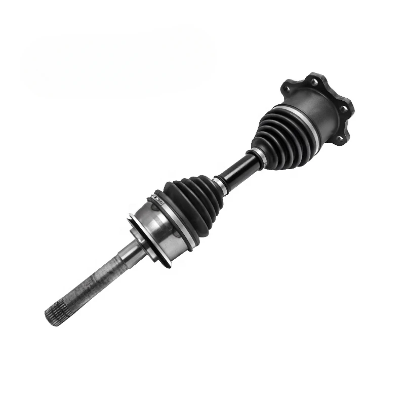 

43430-35011 43430-35012 43430-35010 43430-35022 Auto CV Joint Car Right Front Axle Drive Shaft Assembly