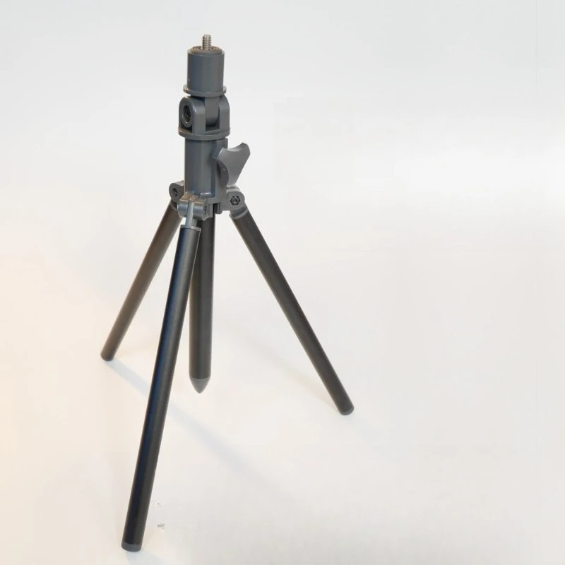 Outdoor Fan Stand Camping Fan Stand Large Outdoor Fan  Camera Tripod Stand