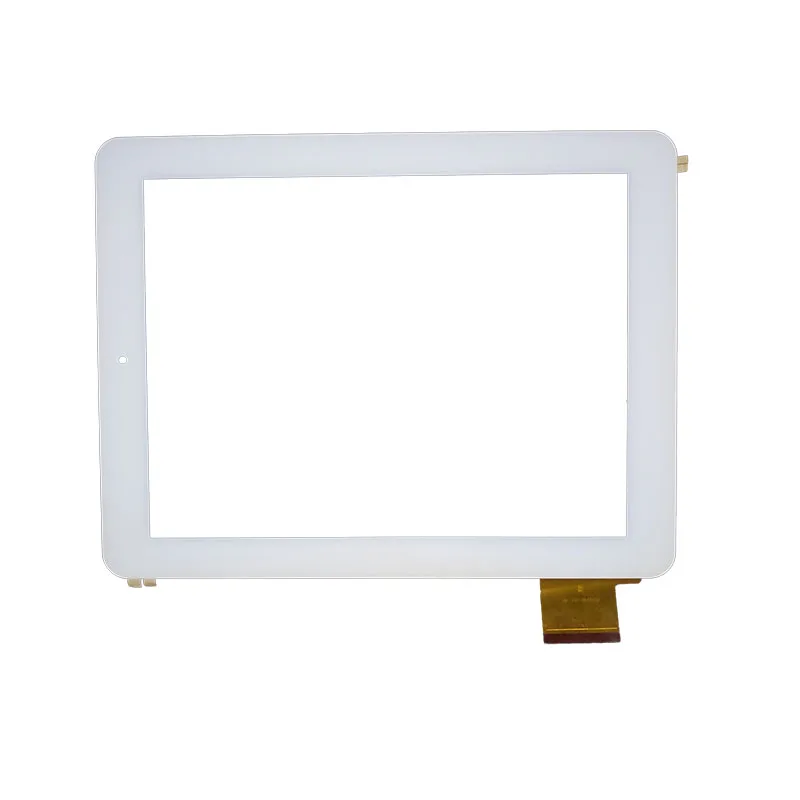 

P/N SG5339A-FPC-V0 SG5339A Touch Screen Digitizer Panel Replacement Glass Sensor