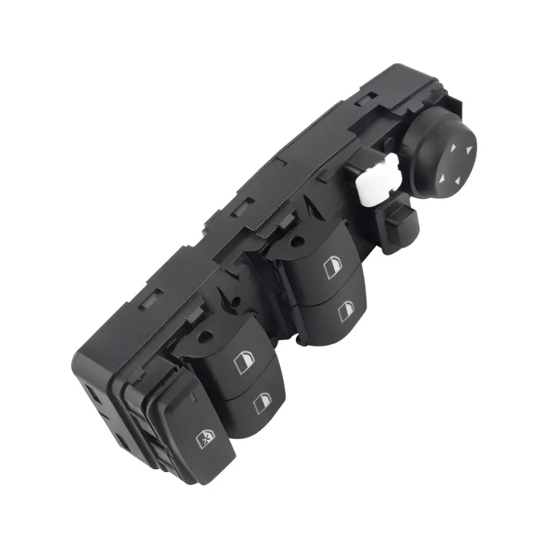 interrupteur-de-levage-de-verre-de-porte-electrique-61319208108-61319208109