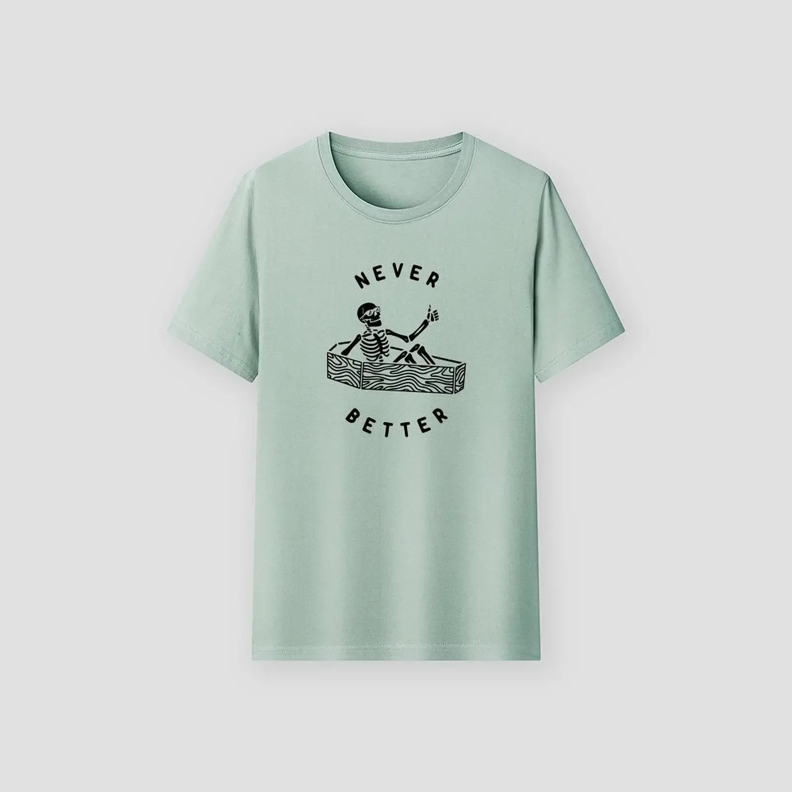 

2025 Summer Tops For Woman Sexy O Neck T Shirt Basic Print Short Sleeve T-Shirts Oversized Casual Streetwear Hip Hop Y2k Clothes