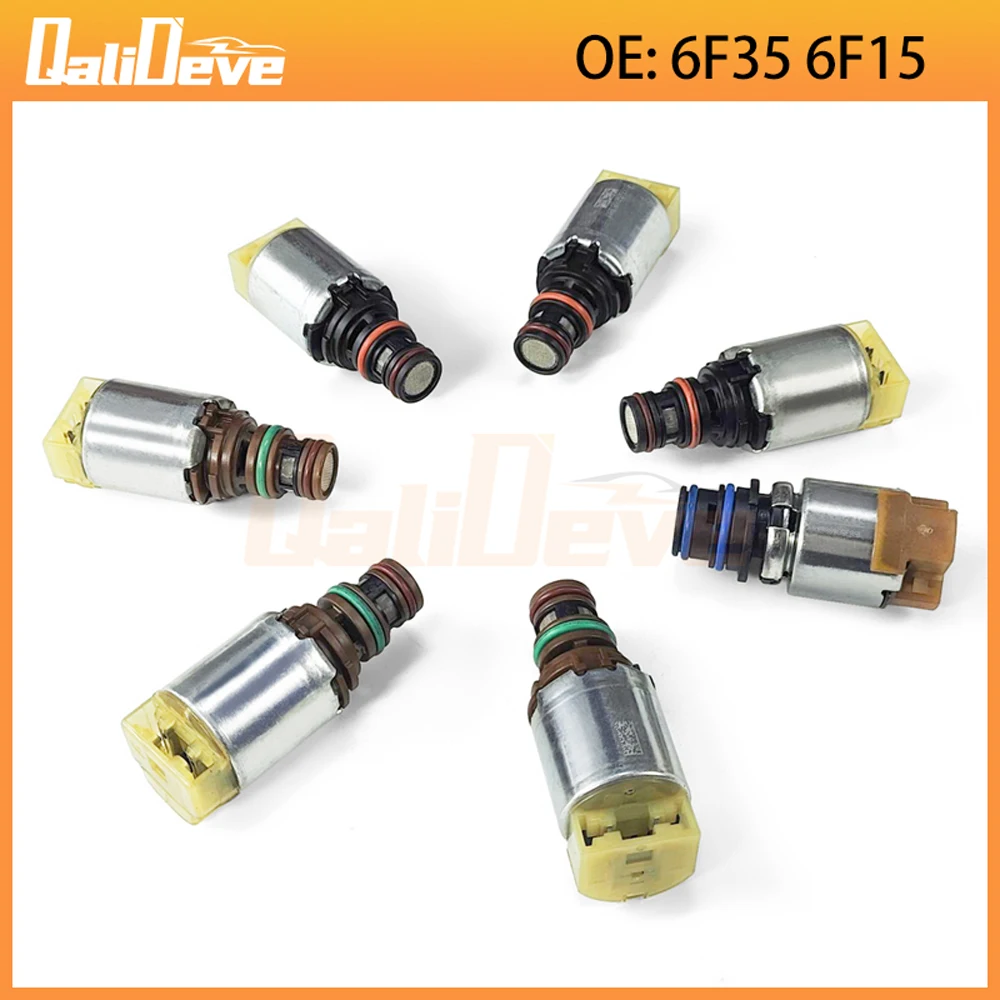 kit-de-corps-d'electrovanne-de-boite-de-vitesses-de-transmission-automatique-6f35-6f15-cv6z-7g391-a-pour-ford-focus-lincoln-accessoires-de-voiture