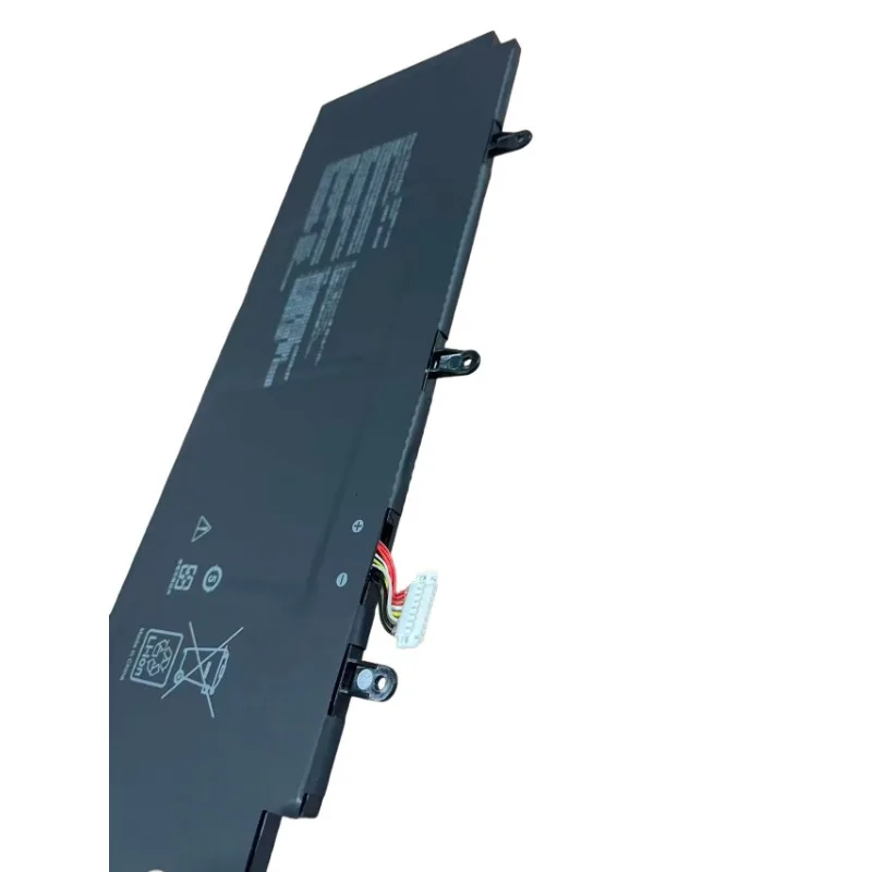High Quality C41N2009 Laptop Battery 7.7V 3800mAh For ASUS ROG Flow X13 PV301 PV301QH GV301QH GV301RA GV301QC GV301QE Brand New