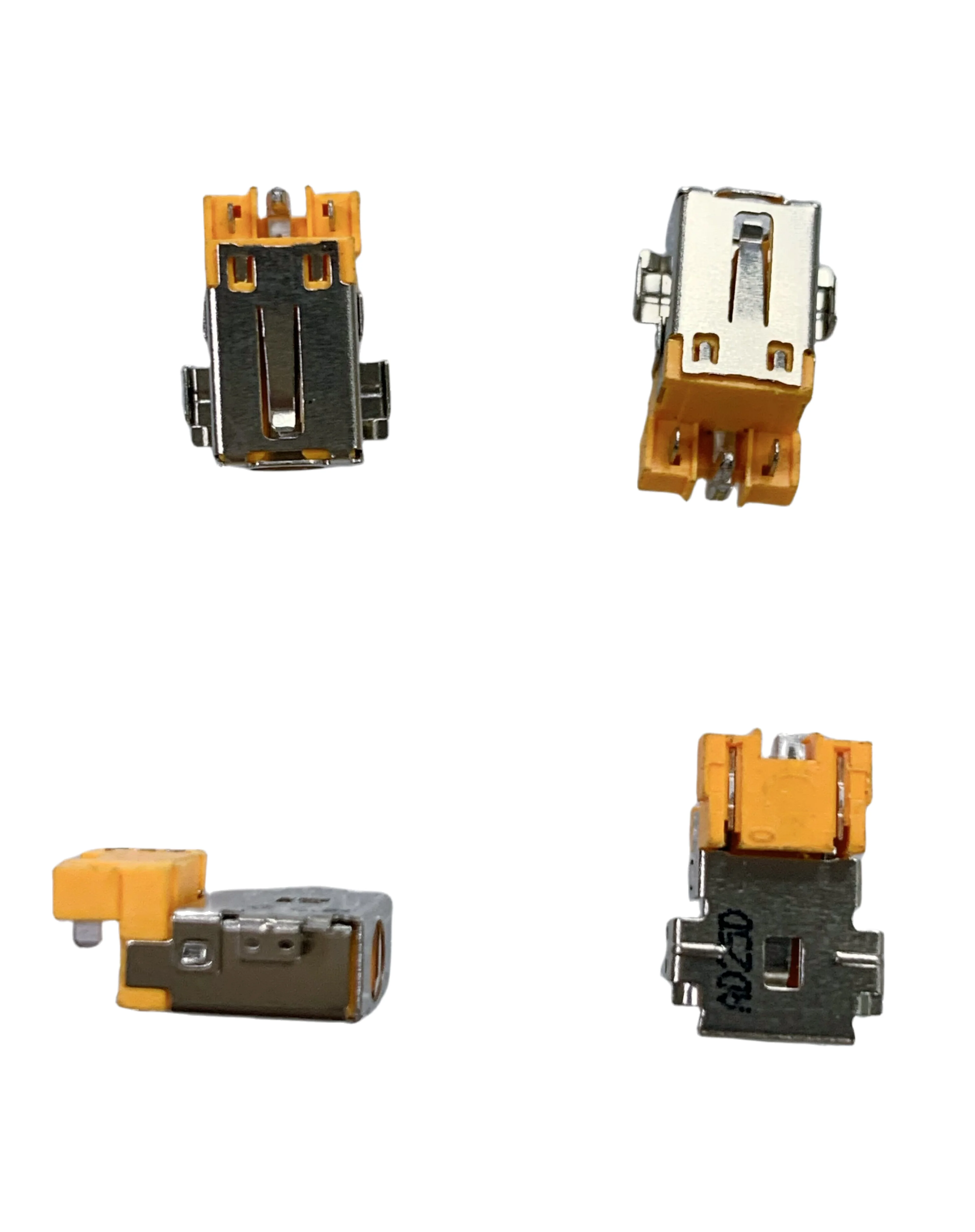 DC power outlet charging connector socket for Acer Aspire A115-32 A315-35 A315-58  A317-33 A317-53  power interface