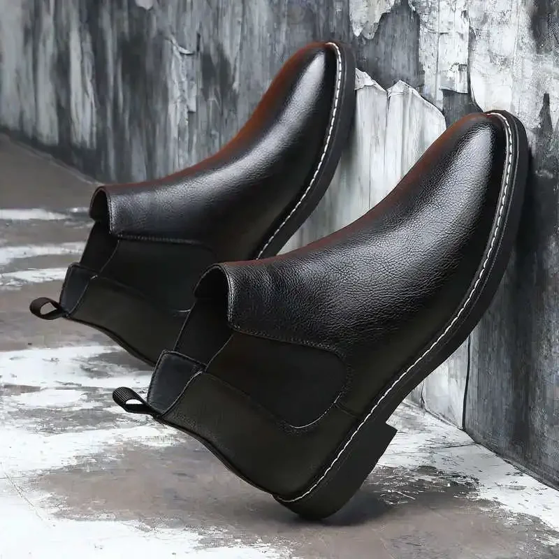 

43 40 Retro Sneakers Casual Boots 45 Size 50 Mens Shoes Sport Beskete Designer Vzuttya Pas Cher Womenshoes Tenisse Besket