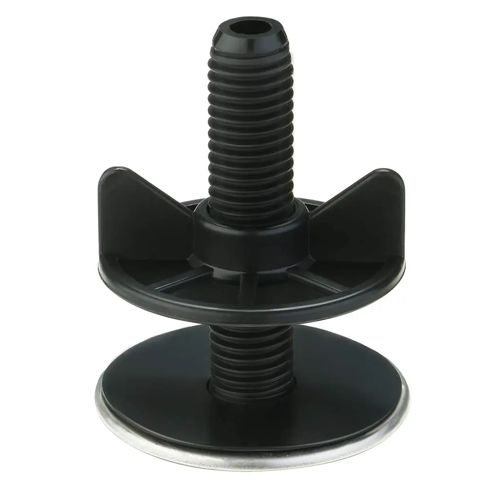 2-pecas-premium-de-aco-inoxidavel-e-plastico-tampas-decorativas-para-furos-de-torneira-de-pia-de-cozinha-e-bujoes-para-lavatorio