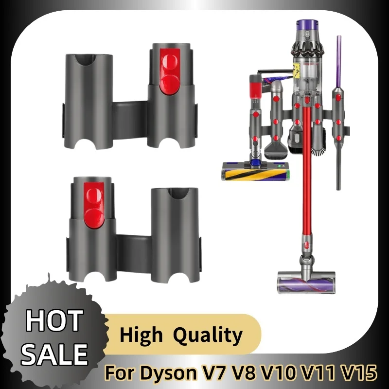 Vacuum Cleaner Plac… - image