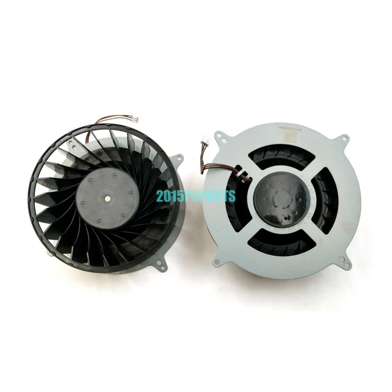 L+ New For Sony Pla…