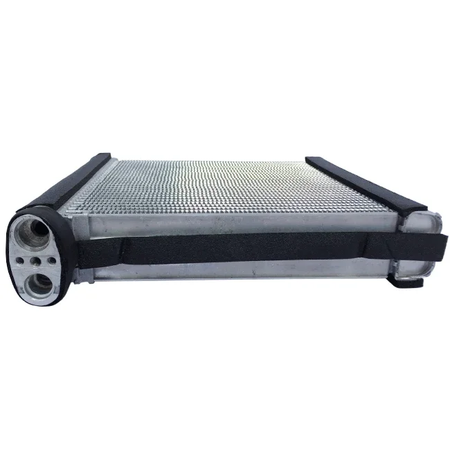 

AUTO AC Evaporator Core Coil for Suzuki SX4 2007-2012 for Nissan Versa 2007-2012 for Tiida 2007-2012 9541180JA00