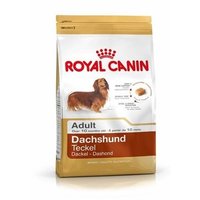 Karma Royal Canin SHN Breed Dachshund 7.5 kg
