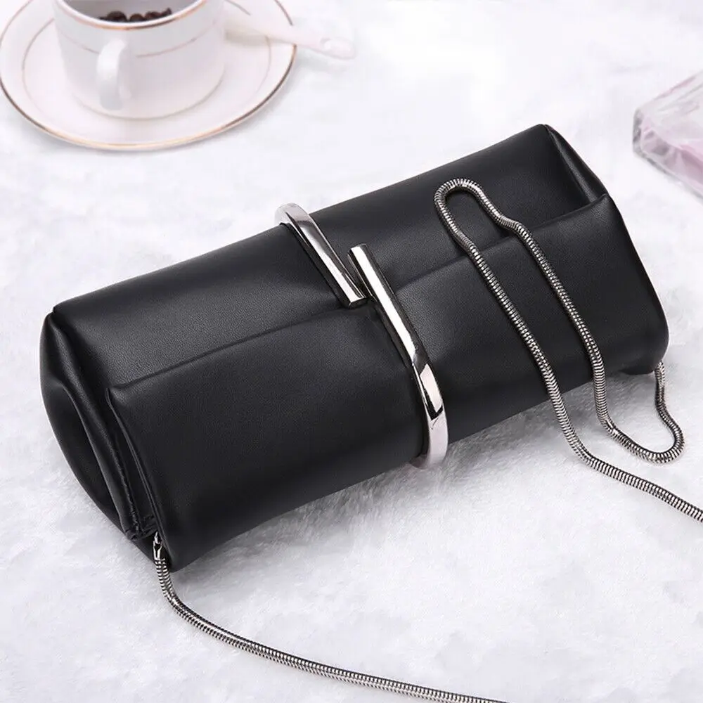 120cm Replacement Bag Chain Fashion Silver/Gold/Black Purse Handle Bag Chain Bag Accessories Metal Handbag Snake Chain