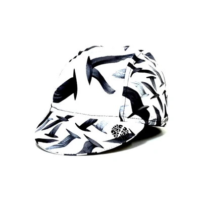 Variant: Fotostil