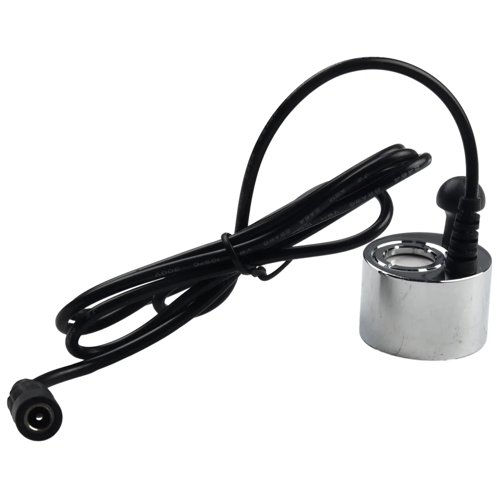 Thumbnail 2 - #7 Best Transducers to Buy In 2026