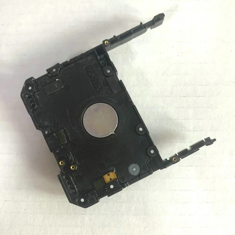 Original Speaker for Blackview BV6200 Pro Loud Speaker Mobile Phone Repait Parts