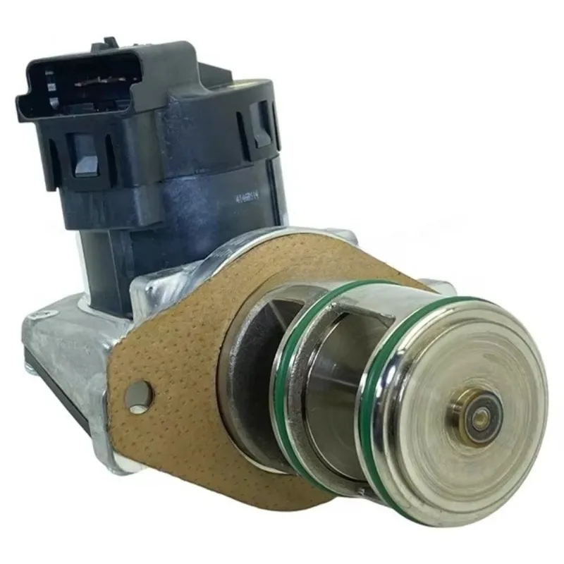 

Mechanical exhaust gas recirculation valve for 210 230 240 260 330 360 40 824K 8295R models