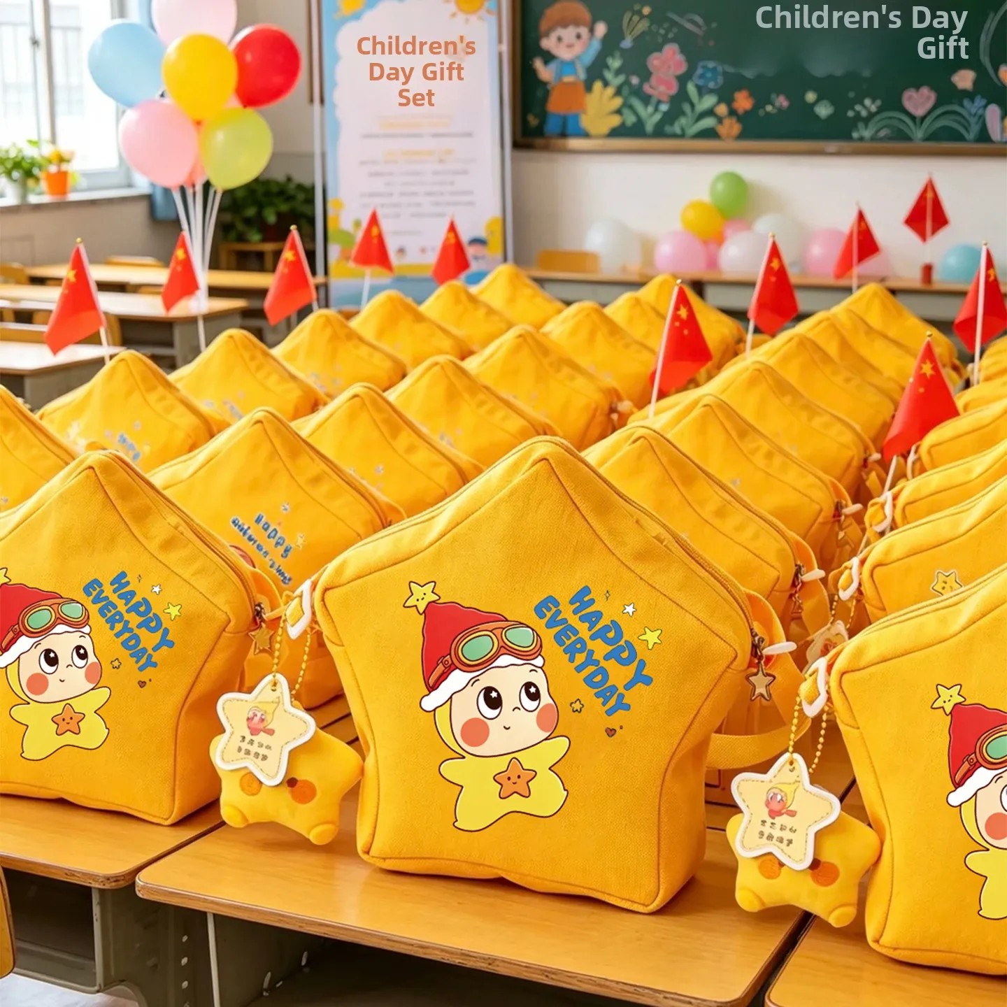 borsa-a-tracolla-star-man-pratica-bomboniera-di-compleanno-regalo-creativo-per-l'inizio-della-scuola-per-studenti-dell'asilo-e-della-scuola-elementare