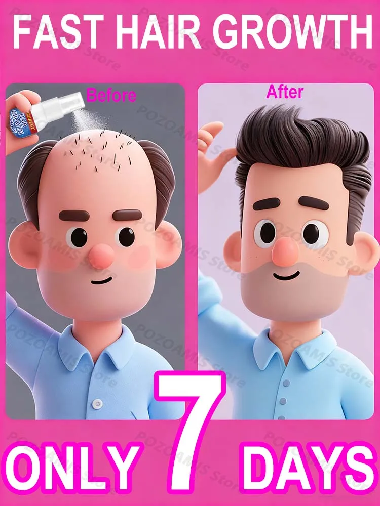 

Обратное старение! От «Игрудницы» к королеву объема волос