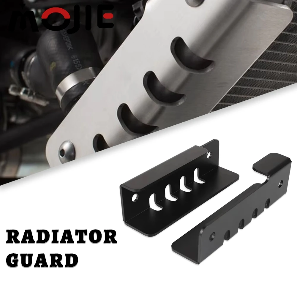 

2025 2026 New Water Tank Guard For SUZUKI SV650 ABS SV650X 2015 2016 2017 2018 2019 2020 2021 2022 2023 2024 SV 650 650 X 650X