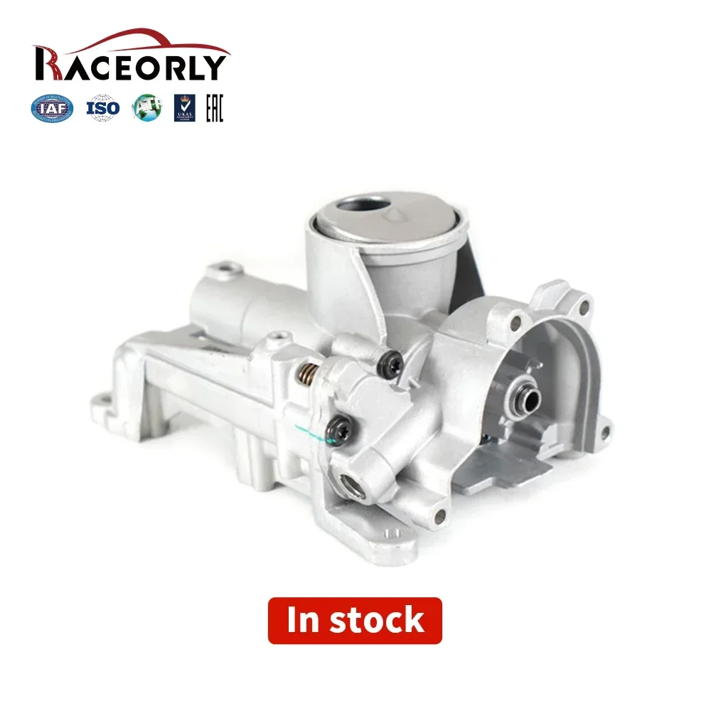 Performance Engine Part Manufacturers Roadster High Car 11417614358 for BM W Mini N12 B16A 1.6L COOPER